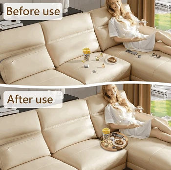 product-350-348