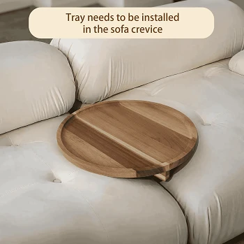 product-350-349